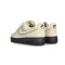 Scarpe Nike Air Force 1 07 LV8