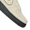 Scarpe Nike Air Force 1 07 LV8