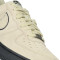 Scarpe Nike Air Force 1 07 LV8