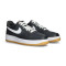 Scarpe Nike Air Force 1 07 Lv8