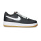 Scarpe Nike Air Force 1 07 Lv8