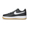 Scarpe Nike Air Force 1 07 Lv8