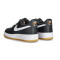 Scarpe Nike Air Force 1 07 Lv8