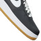 Scarpe Nike Air Force 1 07 Lv8