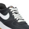 Scarpe Nike Air Force 1 07 Lv8