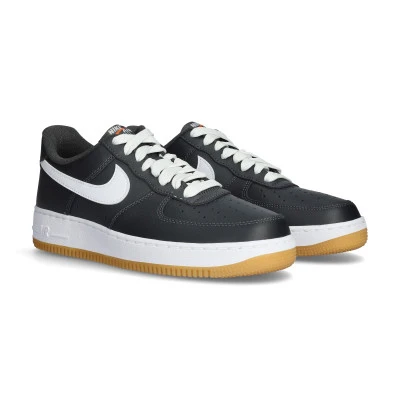 Scarpe Air Force 1 07 Lv8