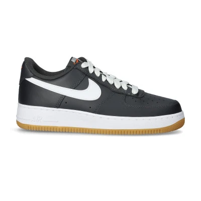 Scarpe Air Force 1 07 Lv8