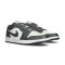 Scarpe Jordan Air Jordan 1 Low