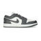 Scarpe Jordan Air Jordan 1 Low