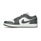 Scarpe Jordan Air Jordan 1 Low