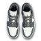 Scarpe Jordan Air Jordan 1 Low