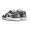 Scarpe Jordan Air Jordan 1 Low