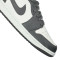Scarpe Jordan Air Jordan 1 Low