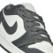 Scarpe Jordan Air Jordan 1 Low