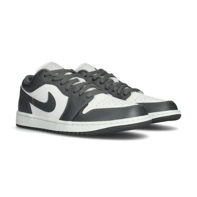 Scarpe Air Jordan 1 Low