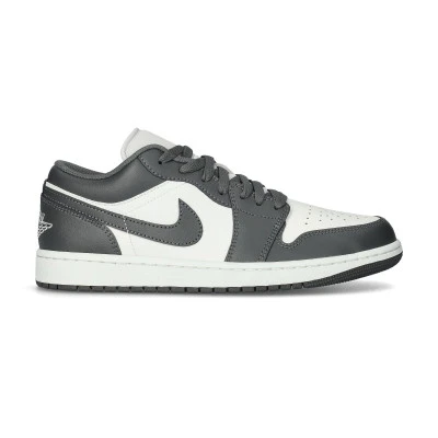 Scarpe Air Jordan 1 Low