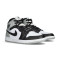 Scarpe Jordan Air Jordan 1 Mid