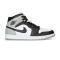 Scarpe Jordan Air Jordan 1 Mid