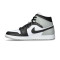 Scarpe Jordan Air Jordan 1 Mid
