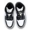 Scarpe Jordan Air Jordan 1 Mid