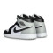 Scarpe Jordan Air Jordan 1 Mid