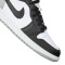 Scarpe Jordan Air Jordan 1 Mid