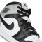 Scarpe Jordan Air Jordan 1 Mid