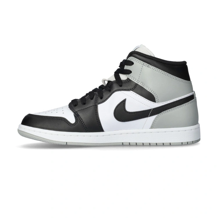 zapatilla-jordan-air-jordan-1-mid-blanco-2
