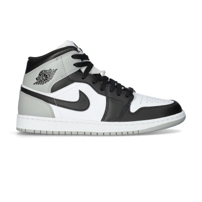 Scarpe Air Jordan 1 Mid