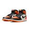 Scarpe Jordan Air Jordan 1 Retro High OG Shattered Backboard