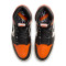 Scarpe Jordan Air Jordan 1 Retro High OG Shattered Backboard