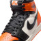 Scarpe Jordan Air Jordan 1 Retro High OG Shattered Backboard