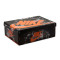 Scarpe Jordan Air Jordan 1 Retro High OG Shattered Backboard
