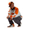 Scarpe Jordan Air Jordan 1 Retro High OG Shattered Backboard