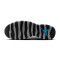 Scarpe Jordan Air Jordan 10 Retro Light Steel Grey