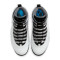 Scarpe Jordan Air Jordan 10 Retro Light Steel Grey