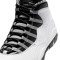 Scarpe Jordan Air Jordan 10 Retro Light Steel Grey