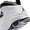 Scarpe Jordan Air Jordan 10 Retro Light Steel Grey