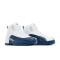 Scarpe Jordan Air Jordan 12 Retro French Blue