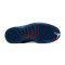 Scarpe Jordan Air Jordan 12 Retro French Blue