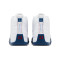 Scarpe Jordan Air Jordan 12 Retro French Blue