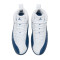 Scarpe Jordan Air Jordan 12 Retro French Blue
