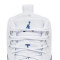 Scarpe Jordan Air Jordan 12 Retro French Blue