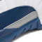 Scarpe Jordan Air Jordan 12 Retro French Blue