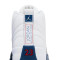 Scarpe Jordan Air Jordan 12 Retro French Blue