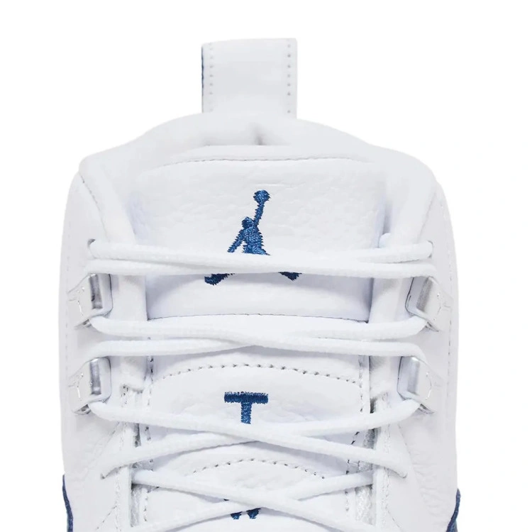 zapatilla-jordan-air-jordan-12-retro-french-blue-white-french-blue-metallic-silver-6