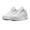 Scarpe Jordan Air Jordan 3 Retro Pure Money
