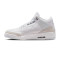 Scarpe Jordan Air Jordan 3 Retro Pure Money