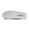 Scarpe Jordan Air Jordan 3 Retro Pure Money