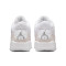 Scarpe Jordan Air Jordan 3 Retro Pure Money